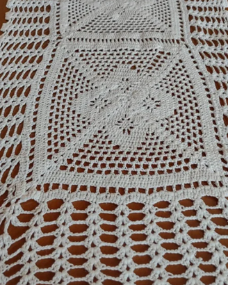 Set centri rettangolari