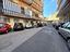 Immagine 15