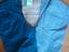 Immagine 5