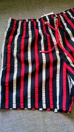 Costume bagno Uomo Philippe M.