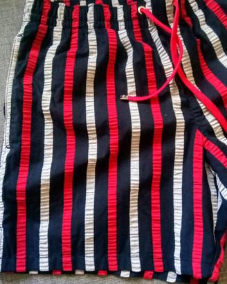 Costume bagno Uomo Philippe M.