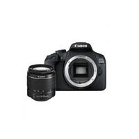 Canon 2000d