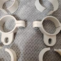 Accessori Stolmen Ikea 