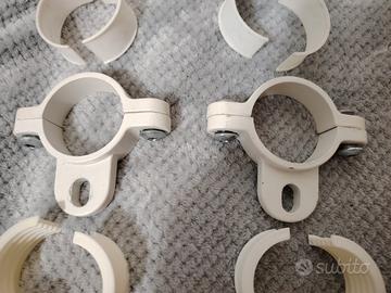 Accessori Stolmen Ikea 