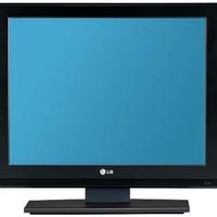 LG 15LS1R - TV/monitor