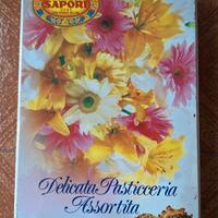 Scatola Sapori