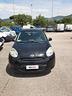 nissan-micra-1-2-12v-5-porte-gpl