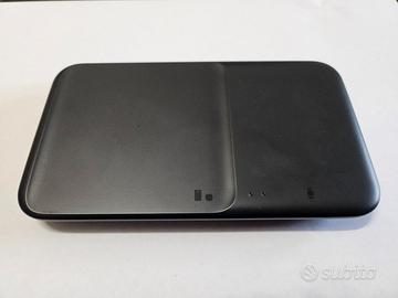 Samsung Wireless Charger Duo