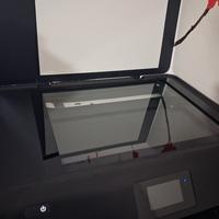 stampante hp envy 5030