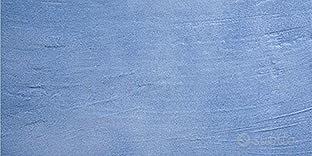 Piastrella 30X60 Cotto Mediterraneo Vari Colori Sa