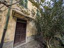 casa-semindipendente-a-casarza-ligure