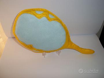 Peluche Specchio Sailor Moon.