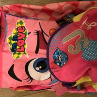 Zaino Seven Bimba