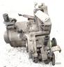 sct049-scatola-cambio-manuale-volkswagen