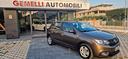 dacia-sandero-1-0-gpl-di-serie-90-cv-06-2020-km119