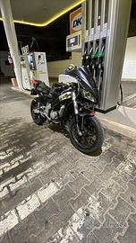 Aprilia rs50