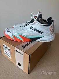 Scarpe Babolat Jet Premura 3 Lebron