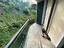 Immagine 28