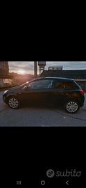 Opel corsa 1.3 CDTI