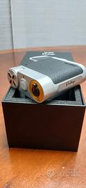 Flash VILTROX Vintage Z1