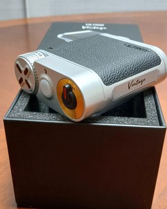 Flash VILTROX Vintage Z1