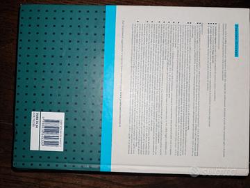 codice penale e leggi complementari 