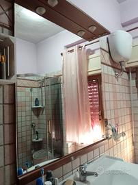 Mobile Bagno 