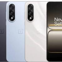 ONEPLUS NORD 5 12/512GB NUOVI GARANZIA 🔥💯