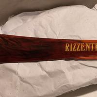 Calzante per scarpe  "  RIZZENTE "