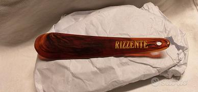 Calzante per scarpe  "  RIZZENTE "