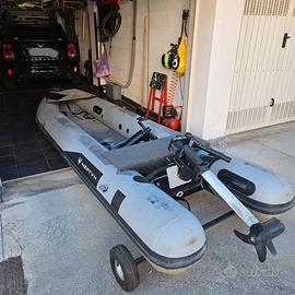 neptvn boats 