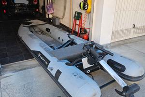 neptvn boats 