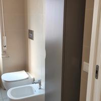 Mobiletto moderno per Bagno