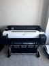 plotter-canon-imageprograf-tm-300