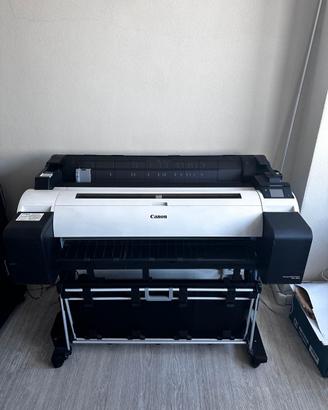 Plotter Canon imagePROGRAF TM-300