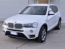 bmw-x3-xdrive-20d-xline-aut-