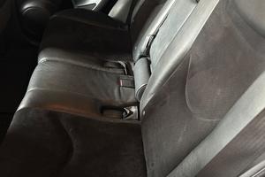 TOYOTA RAV4 4ª serie - 2011