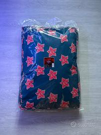 Cuscino Stranger Things Netflix 130x180 Sigillato