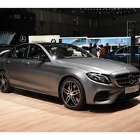 Ricambi usati mercedes classe e 2016 #f