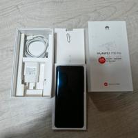 Huawei P30 Pro New Edition