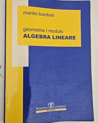 Libri Scuola Superiore - Università - Tecnici