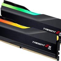 Ram Trident Z5 GSkill 32gb (2x16) 6400mhz