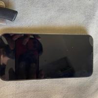 Iphone 13pro max