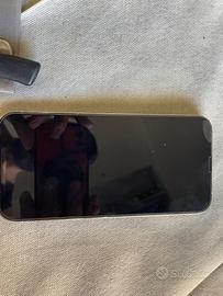 Iphone 13pro max