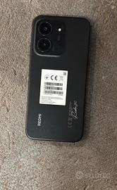 REDMI 15 C 256GB