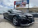 mercedes-classe-c-coupe-220d-170-cv-premium-plus