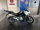 cf-moto-650-mt