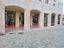 Immagine 5