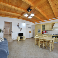 Casa vacanza a Ceglie Messapica