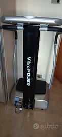 vibropower